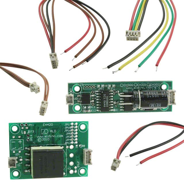 EH4205/EH300KIT-image